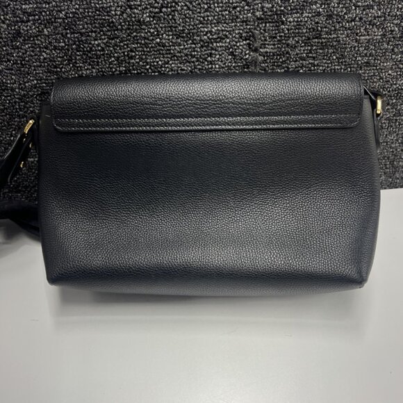Burberry Tivitp1226 black Shoulder Bag - Picture 5 of 9